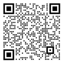 關注球墨鑄鐵管網站微信，了解更多信息